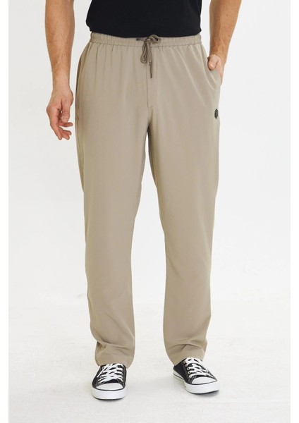 Fm 2660 Erkek Eşofman Altı fırsatları