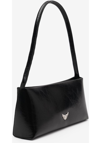 Aria Siyah Çanta fiyatları