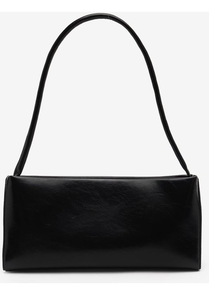 Aria Siyah Çanta modelleri