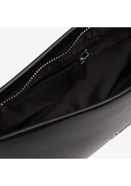 Aria Siyah Çanta fırsatları