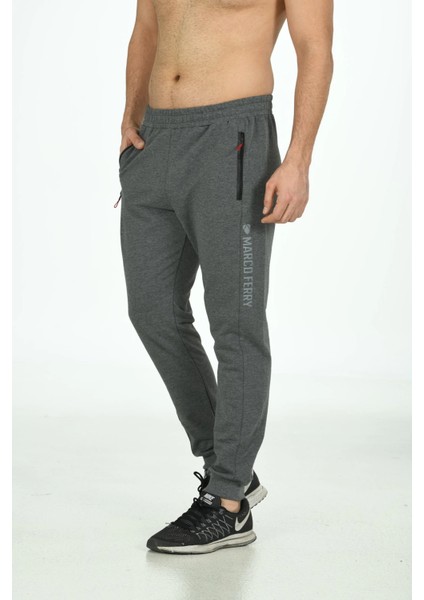 Fm 201166 Erkek Eşofman Altı