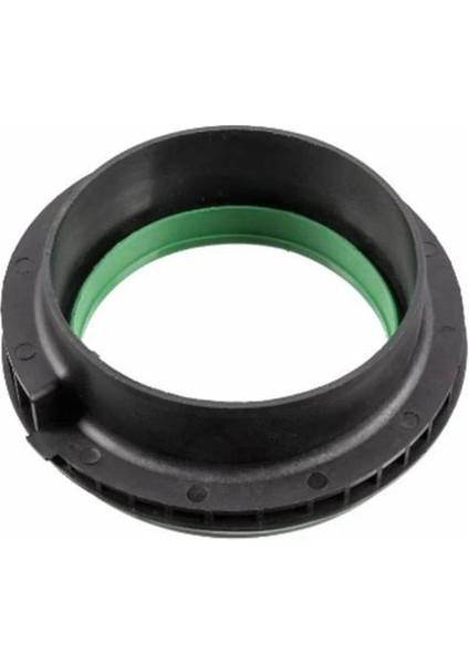 ÖN AMORTİSÖR KULE RULMANI PEUGEOT P508 2010-2018 5035 62