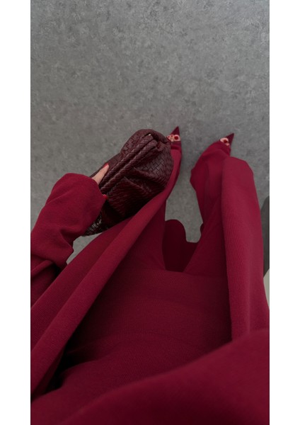 3'lü Bordo Takım fırsatları