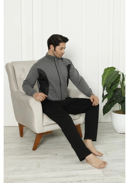 Alissa 6000 Erkek Eşofman Takımı fırsatları