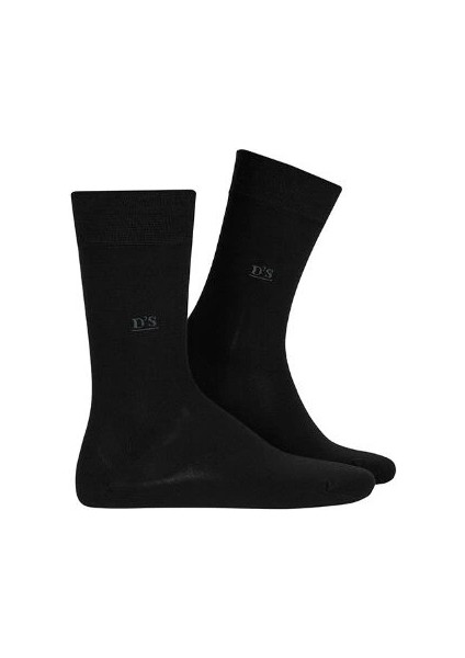 D's Damat 600 Erkek Bambu Çorap fırsatları