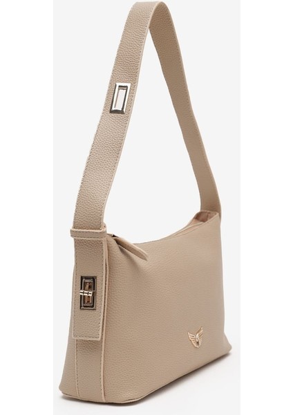 Soho Vizon Çanta fiyatları