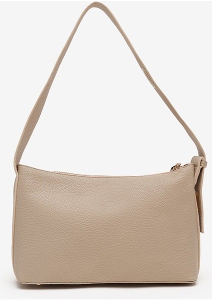 Soho Vizon Çanta modelleri