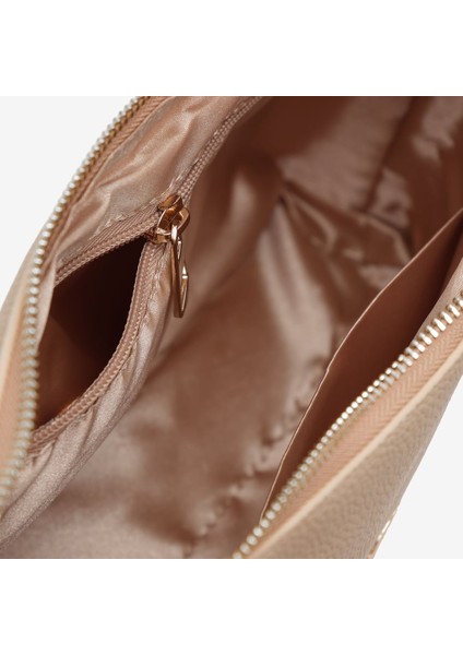 Soho Vizon Çanta fırsatları