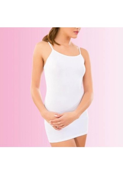 Imer 1251 Uzun Atlet fiyatları