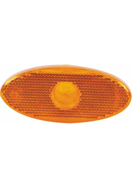 ÇAMURLUK SİNYALİ RENAULT MASTER 3 2010 OPEL MOVANO B 2010 KAPI REFLEKTÖRÜ 261B00001R