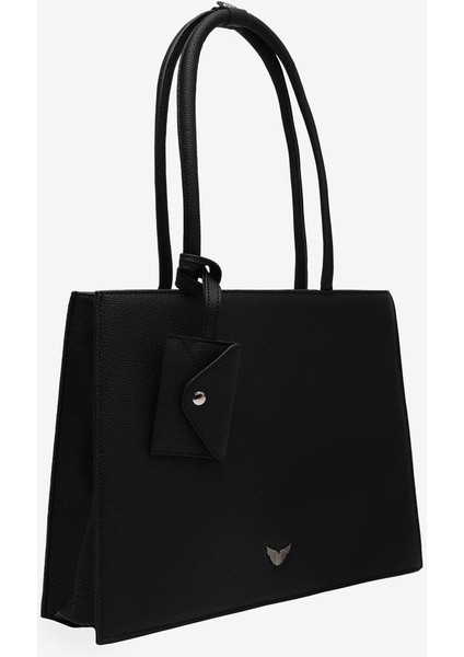 Vela Siyah Çanta fiyatları