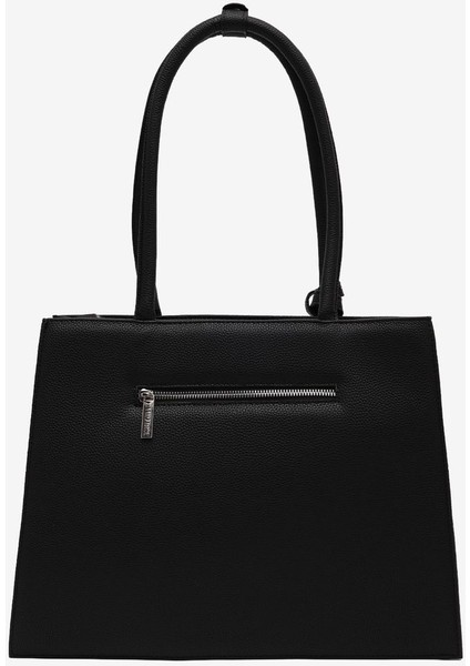 Vela Siyah Çanta modelleri