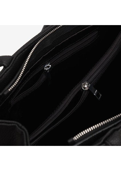 Vela Siyah Çanta fırsatları