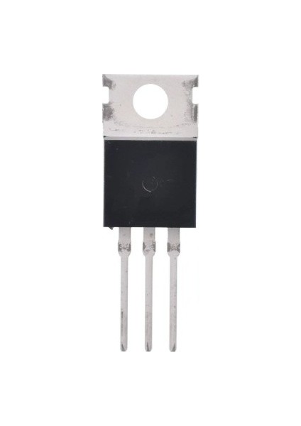 IRF3205 TO-220 N-Kanal 110A 55V Mosfet Transistör