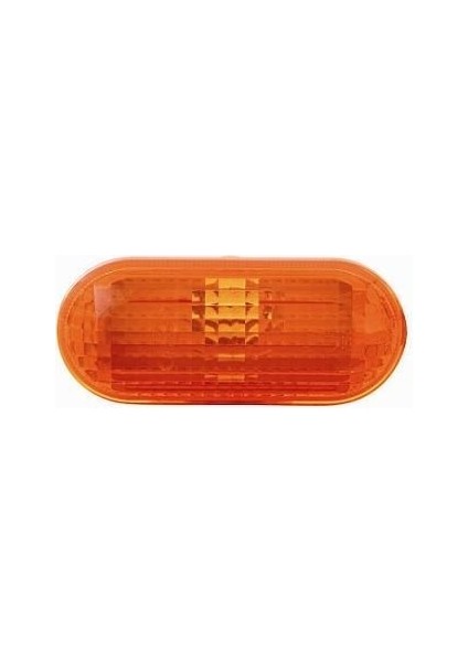 ÇAMURLUK SİNYALİ SARI FIESTA 2002-2008 FOCUS 2004 C-MAX 2003 2S6A13K354AD 4360568