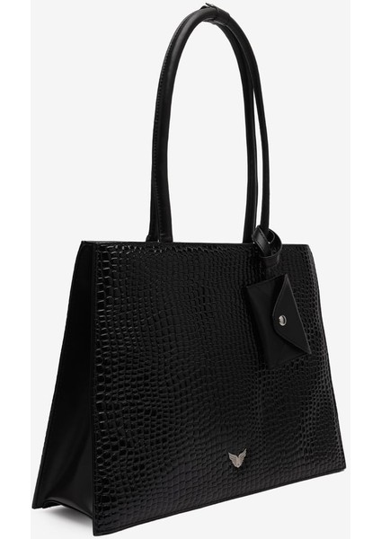 Vela Timsah Çanta fiyatları