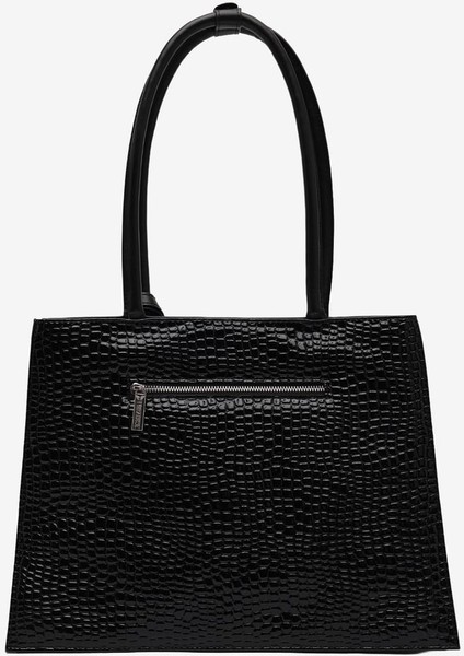 Vela Timsah Çanta modelleri