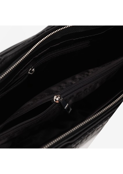 Vela Timsah Çanta fırsatları