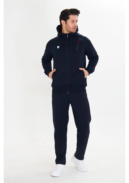 Fm 5745 Erkek Eşofman Takımı fiyatları