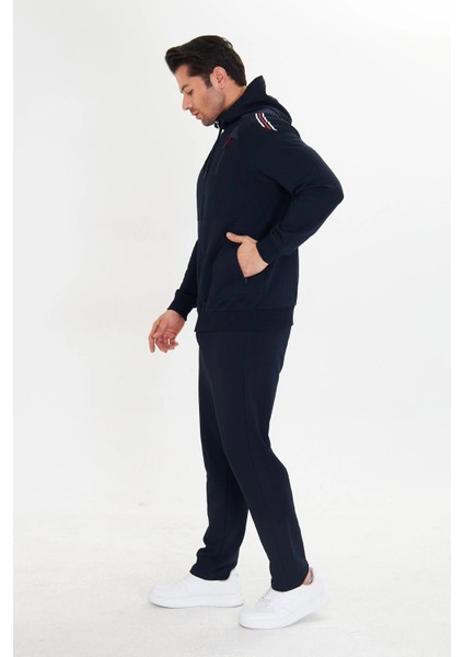 Fm 5745 Erkek Eşofman Takımı indirimleri