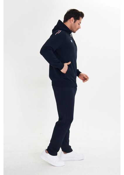 Fm 5745 Erkek Eşofman Takımı