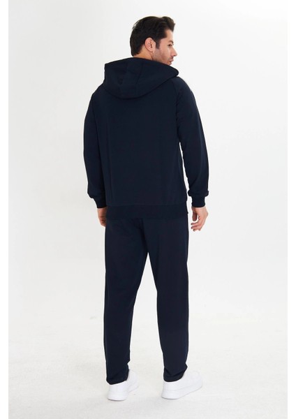 Fm 5745 Erkek Eşofman Takımı