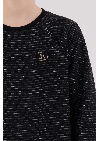 Arnetta 3504-G Erkek Çocuk Uzun Kol Pijama Takım modelleri