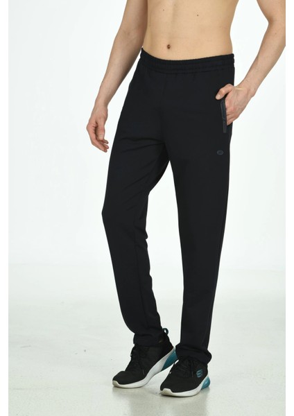 Fm 201165 Erkek Büyük Beden Eşofman Altı fiyatları