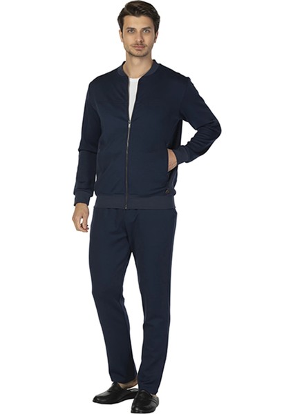 D's Damat 1504 Erkek Eşofman Takımı