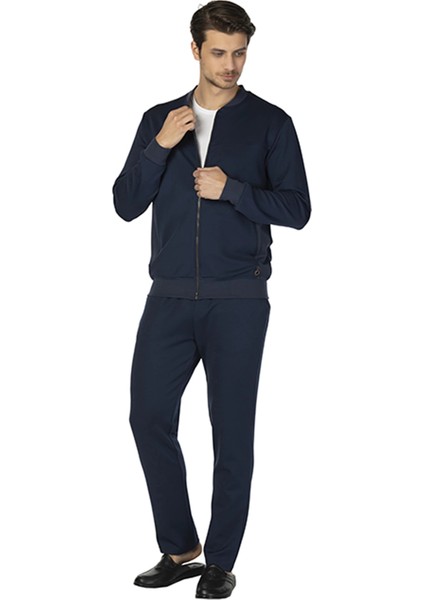 D's Damat 1504 Erkek Eşofman Takımı fiyatları