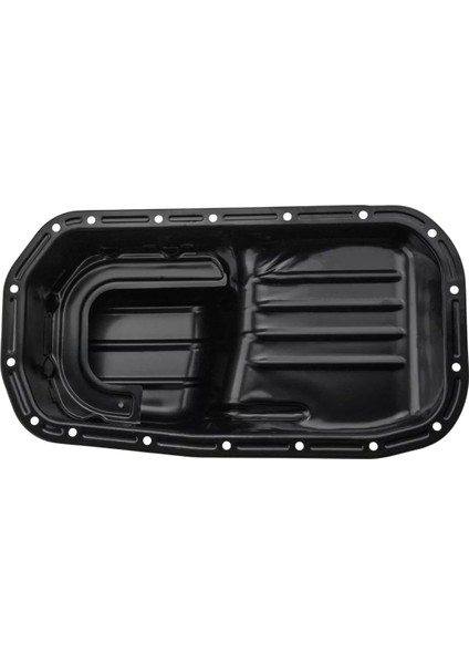 Yağ Karteri Hyundaı Accent Yumurta Kasa - Milenyum - Admıre - Era Benzinli fiyatları