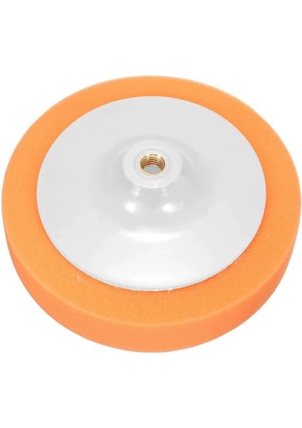 Oto Pasta Cila Süngeri modelleri