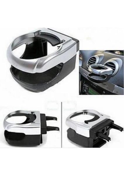 Araç Içi Bardak Tutucu fırsatları