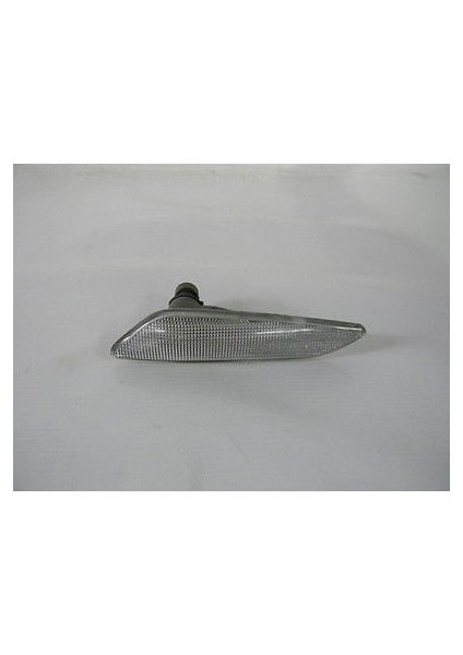 ÇAMURLUK SİNYALİ SAĞ FIAT EGEA AMPULLU VE DUYLU 60686516