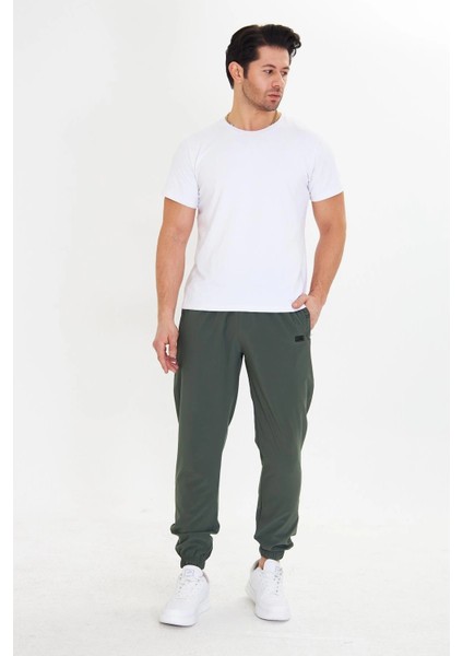 Fm 2663 Erkek Eşofman Altı