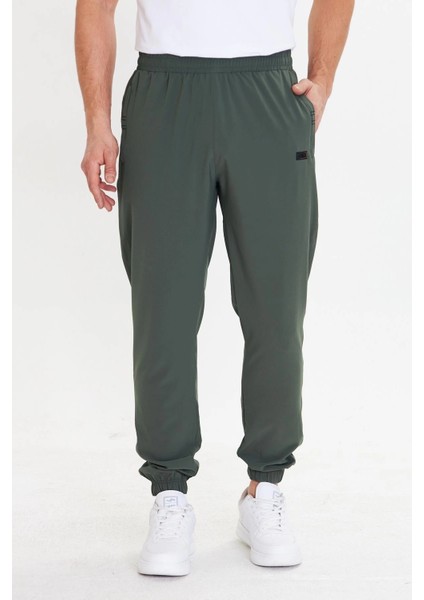 Fm 2663 Erkek Eşofman Altı modelleri