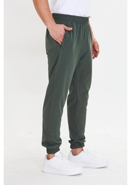 Fm 2663 Erkek Eşofman Altı indirimleri