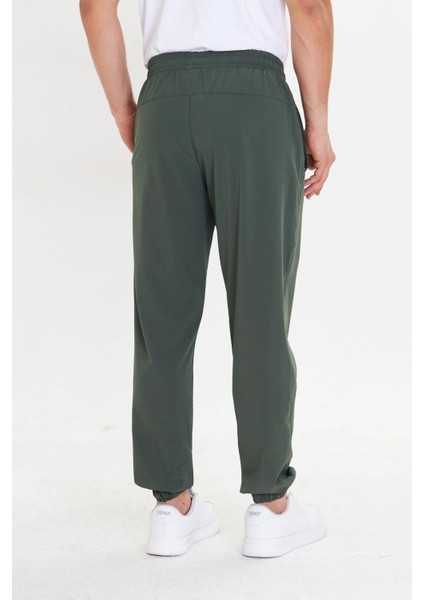 Fm 2663 Erkek Eşofman Altı