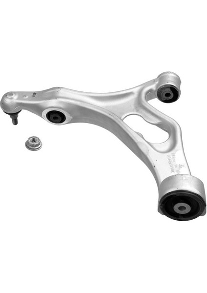 ÖN ALT TABLA SOL ALÜMİNYUM TOUAREG 2010Q7 2010-2015 CAYENNE 2010 3134701 7L8407151E 7L8407151B 7L8407151C