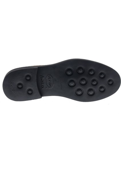 Ayakkabı fırsatları