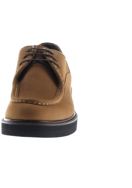 Ayakkabı indirimleri