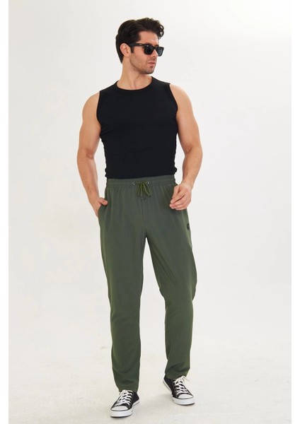 Fm 2660 Erkek Eşofman Altı