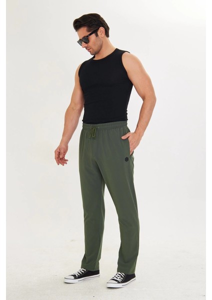 Fm 2660 Erkek Eşofman Altı fiyatları