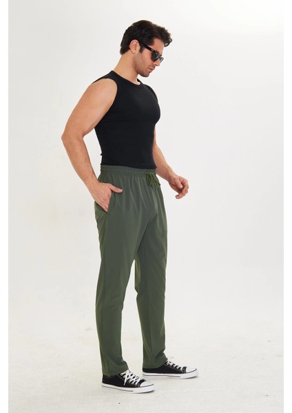 Fm 2660 Erkek Eşofman Altı modelleri