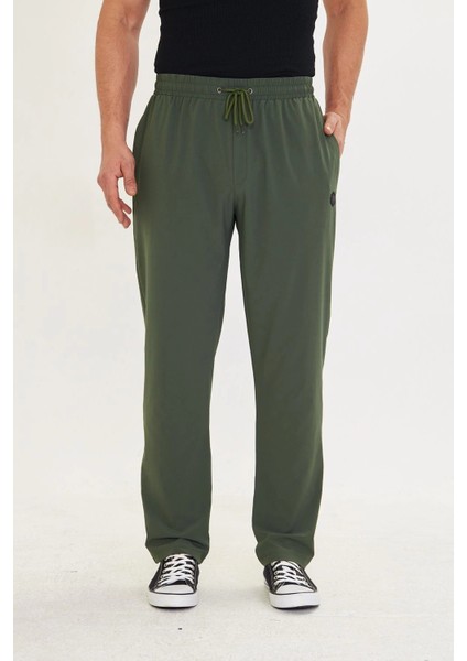 Fm 2660 Erkek Eşofman Altı fırsatları