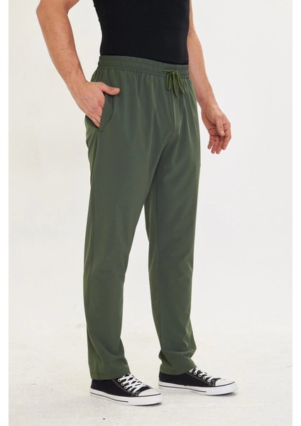 Fm 2660 Erkek Eşofman Altı indirimleri