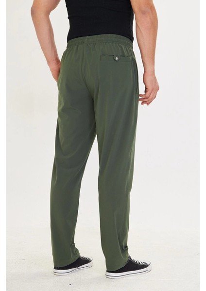 Fm 2660 Erkek Eşofman Altı