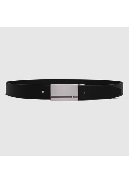 Belts Black