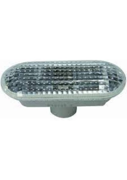 ÇAMURLUK SİNYALİ BEYAZ FIESTA 2002-2008 FOCUS 2004 C-MAX 2003 4M5A13K309AA 1336185