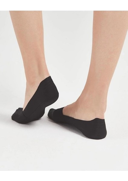 Bolero B082 Bayan Lezer Kesim Slikonlu Suba Çorap fiyatları